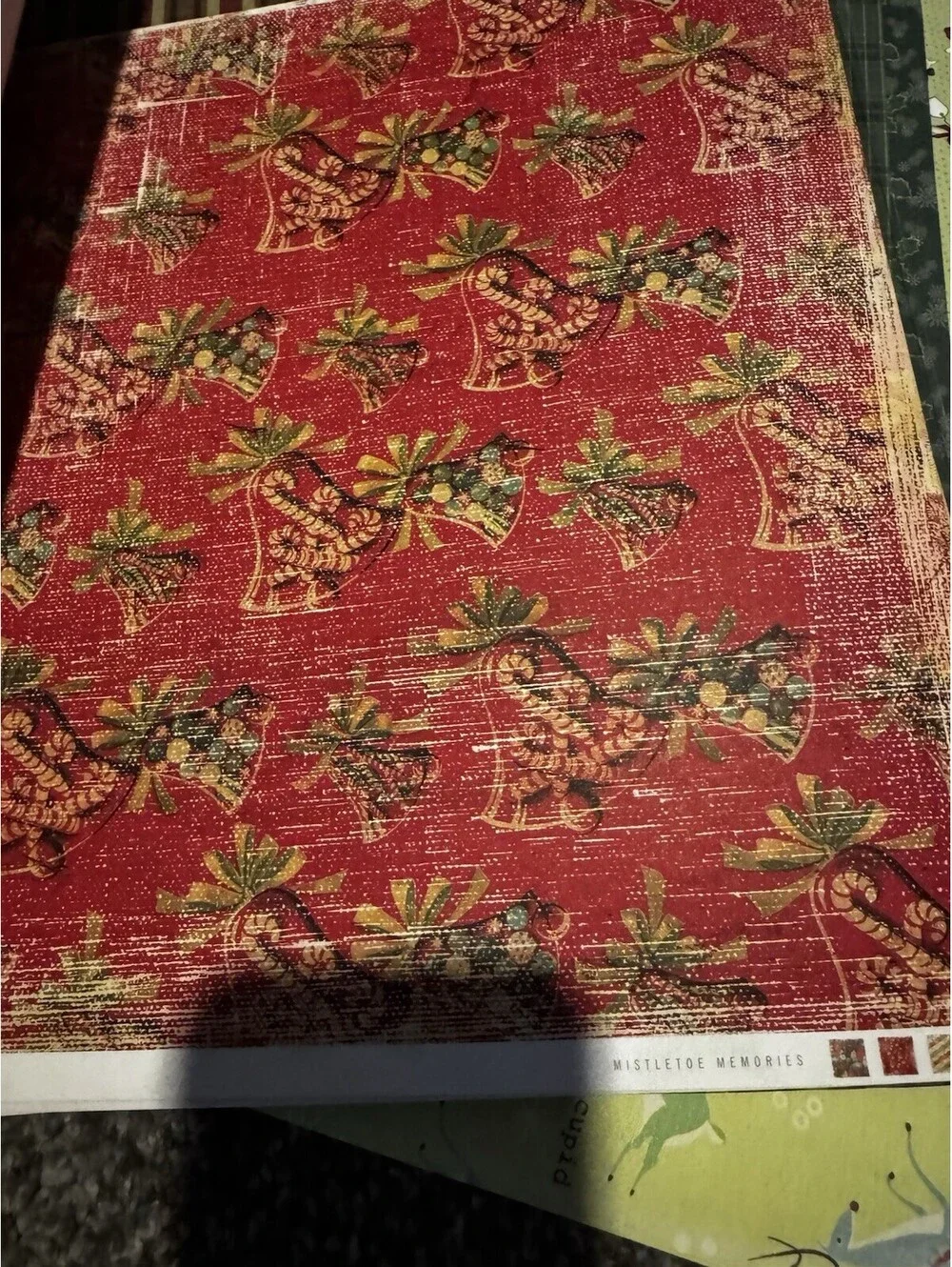 N/A this product